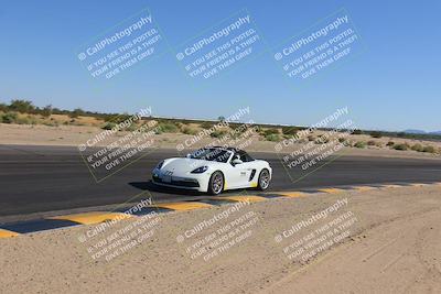 media/Oct-21-2023-PCA San Diego (CVR) (Sat) [[fa6e4d687e]]/4-Yellow/Session 4 (Turn 10 Inside)/